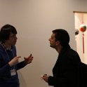 IMG_7547 IMG_7547