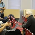 IMG_7548 IMG_7548