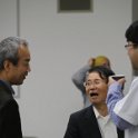 IMG_7553 IMG_7553