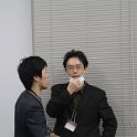 IMG_7554 IMG_7554