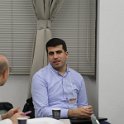 IMG_7559 IMG_7559