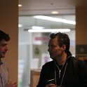 IMG_7561 IMG_7561