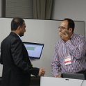 IMG_7562 IMG_7562