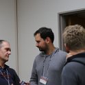IMG_7563 IMG_7563