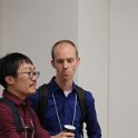 IMG_7565 IMG_7565