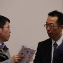 IMG_7567 IMG_7567