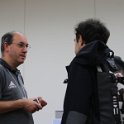 IMG_7568 IMG_7568
