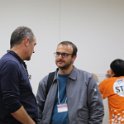 IMG_7569 IMG_7569