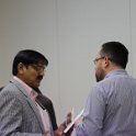 IMG_7570 IMG_7570