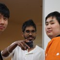 IMG_7572 IMG_7572