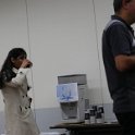 IMG_7574 IMG_7574