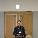 IMG_7578 IMG_7578