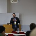 IMG_7580 IMG_7580