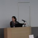 IMG_7587 IMG_7587