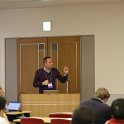 IMG_7588 IMG_7588
