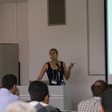 IMG_7590 IMG_7590