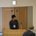 IMG_7592 IMG_7592