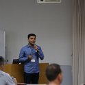IMG_7597 IMG_7597