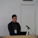 IMG_7601 IMG_7601