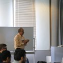 IMG_7603 IMG_7603