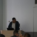IMG_7605 IMG_7605
