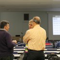 IMG_7609 IMG_7609