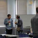 IMG_7610 IMG_7610