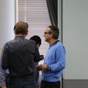 IMG_7611 IMG_7611