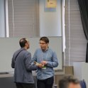 IMG_7614 IMG_7614
