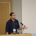 IMG_7623 IMG_7623