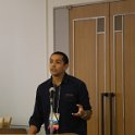 IMG_7624 IMG_7624