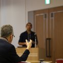 IMG_7641 IMG_7641