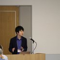 IMG_7646 IMG_7646