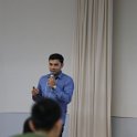IMG_7647 IMG_7647