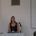 IMG_7649 IMG_7649
