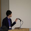 IMG_7659 IMG_7659
