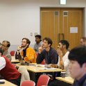 IMG_7660 IMG_7660