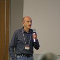 IMG_7662 IMG_7662