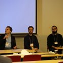 IMG_7669 IMG_7669