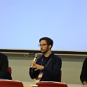 IMG_7671 IMG_7671