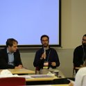 IMG_7673 IMG_7673