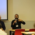 IMG_7677 IMG_7677