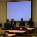 IMG_7678 IMG_7678