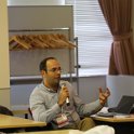 IMG_7679 IMG_7679