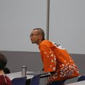 IMG_7685 IMG_7685