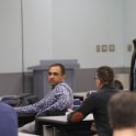 IMG_7686 IMG_7686