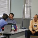 IMG_7689 IMG_7689