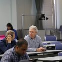 IMG_7690 IMG_7690