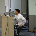 IMG_7691 IMG_7691