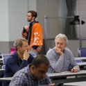 IMG_7694 IMG_7694